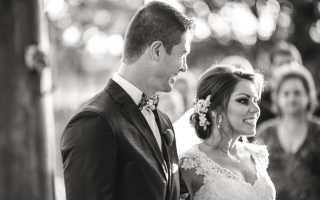 fotografo-casamento-londrina-rafael-porto-luiz-e-renata (33).jpg
